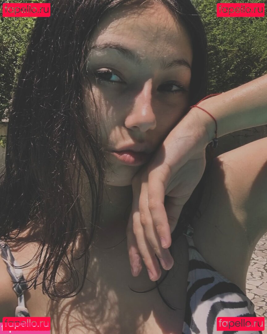 Valenmurolo Nude Onlyfans Photo 9