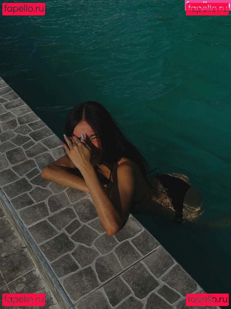 Valenmurolo Nude Onlyfans Photo 6