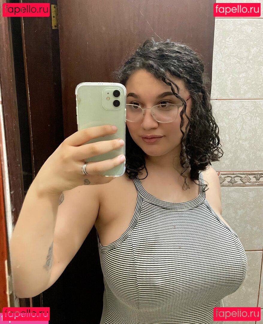 Memechun Nude Onlyfans Photo 12