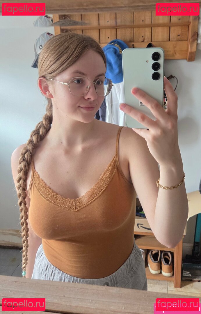KellieB Nude Onlyfans Photo 26