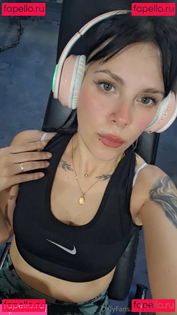 lovekaty Nude Onlyfans Photo 43