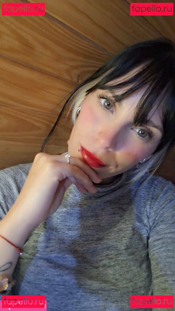 lovekaty Nude Onlyfans Photo 40