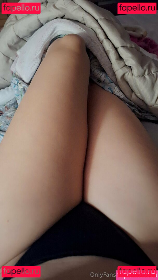 lovekaty Nude Onlyfans Photo 39