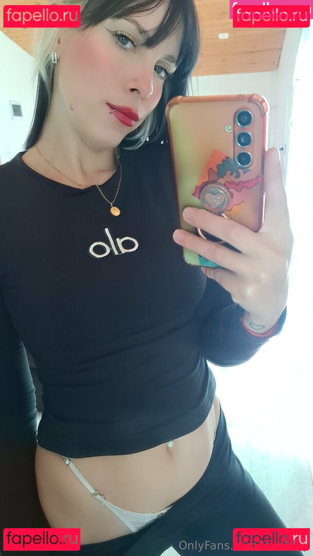 lovekaty Nude Onlyfans Photo 38