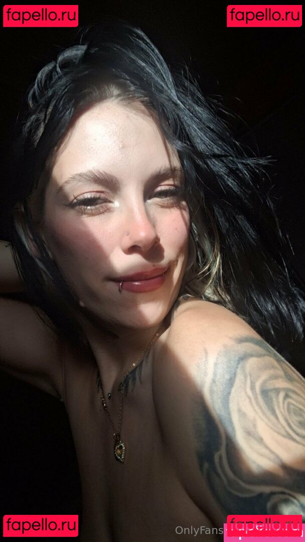 lovekaty Nude Onlyfans Photo 29