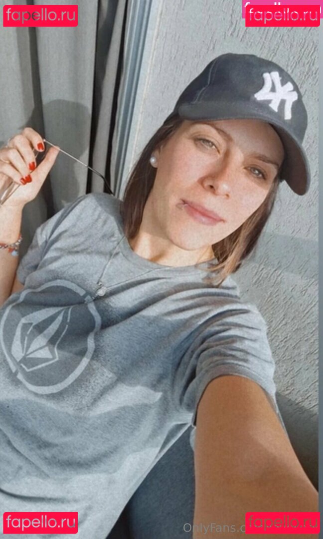 lovekaty Nude Onlyfans Photo 26