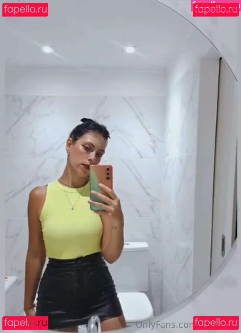 lovekaty Nude Onlyfans Photo 27