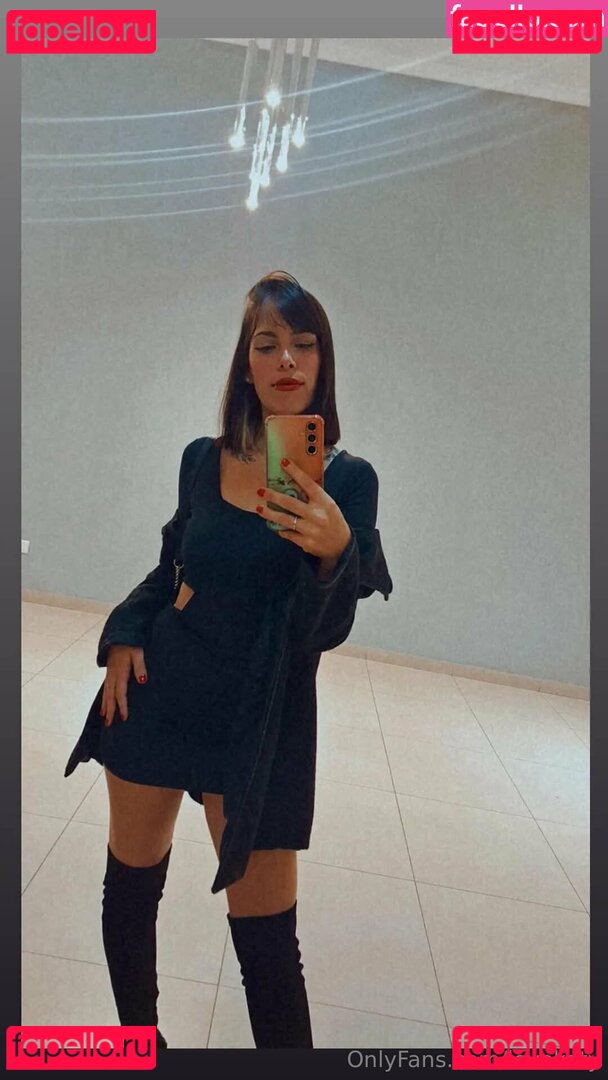 lovekaty Nude Onlyfans Photo 25