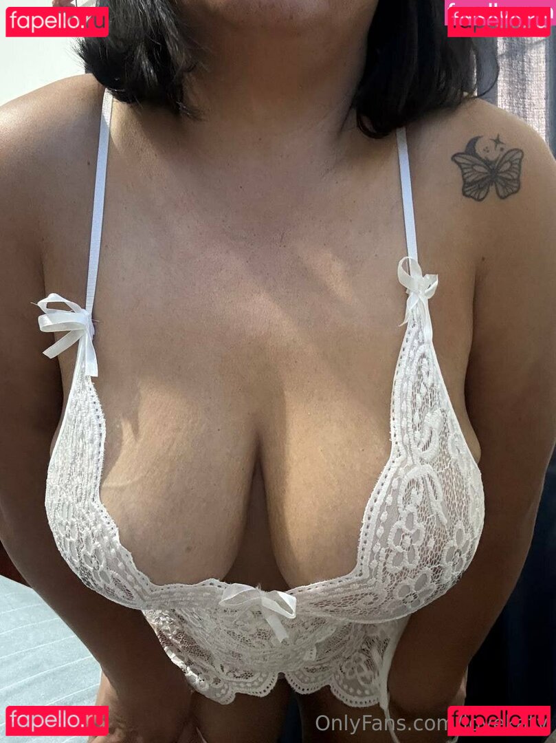 lovekaty Nude Onlyfans Photo 18