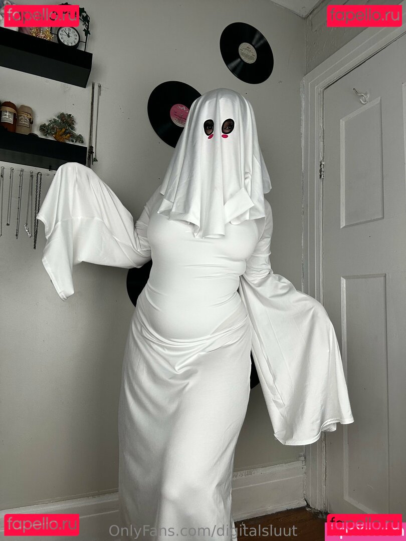digitalsluut Nude Onlyfans Photo 44