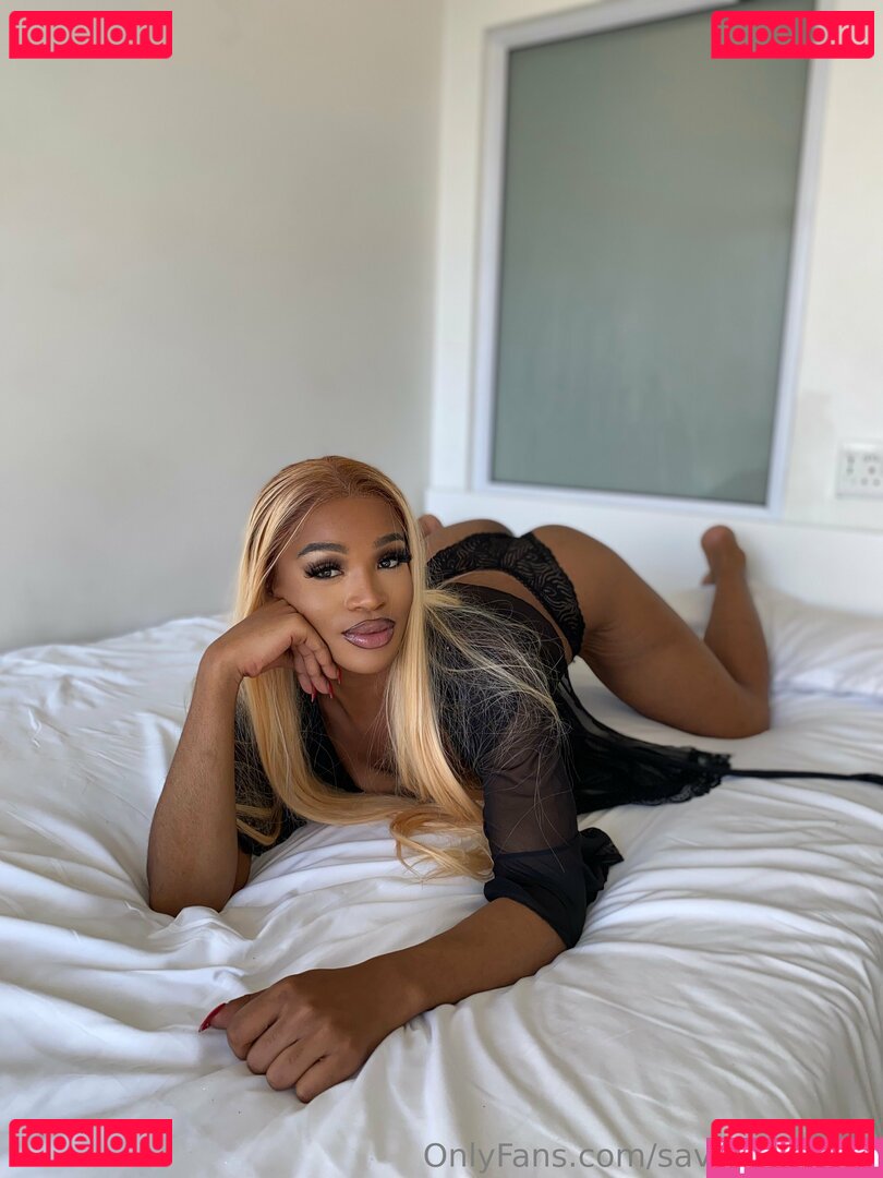 savannah.lion Nude Onlyfans Photo 50