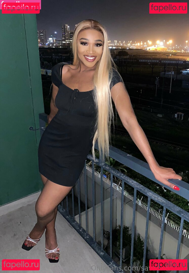 savannah.lion Nude Onlyfans Photo 46