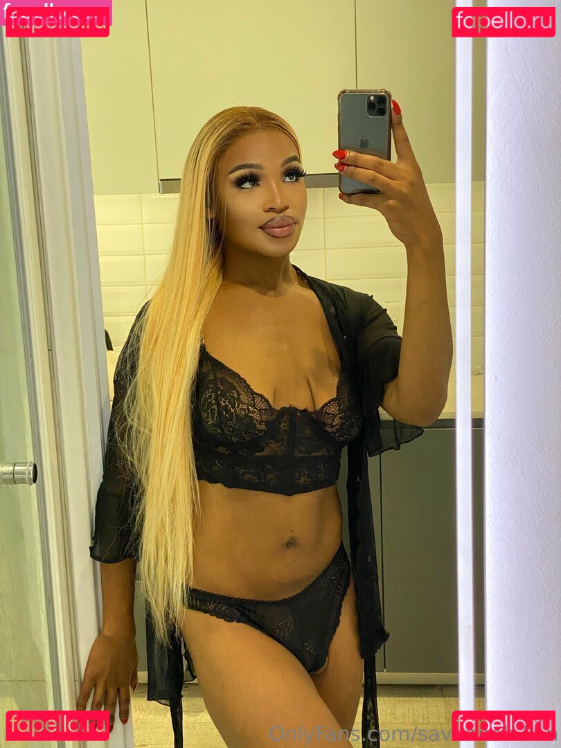 savannah.lion Nude Onlyfans Photo 44