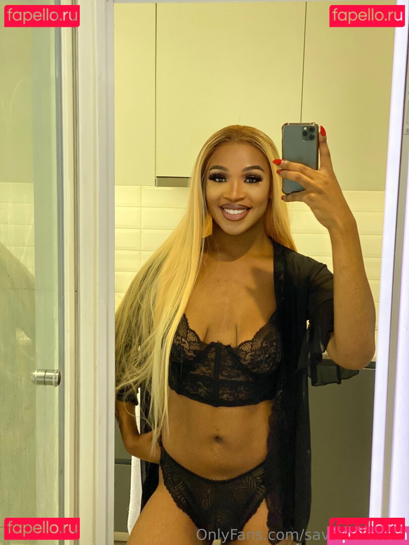 savannah.lion Nude Onlyfans Photo 38