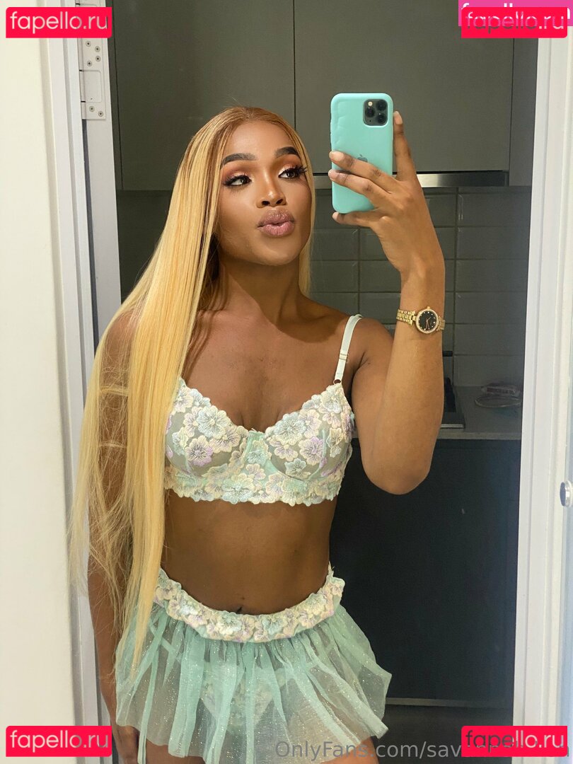 savannah.lion Nude Onlyfans Photo 36