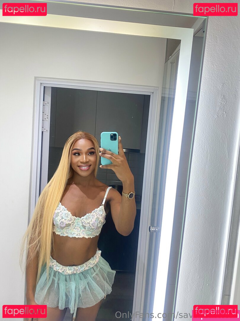 savannah.lion Nude Onlyfans Photo 31