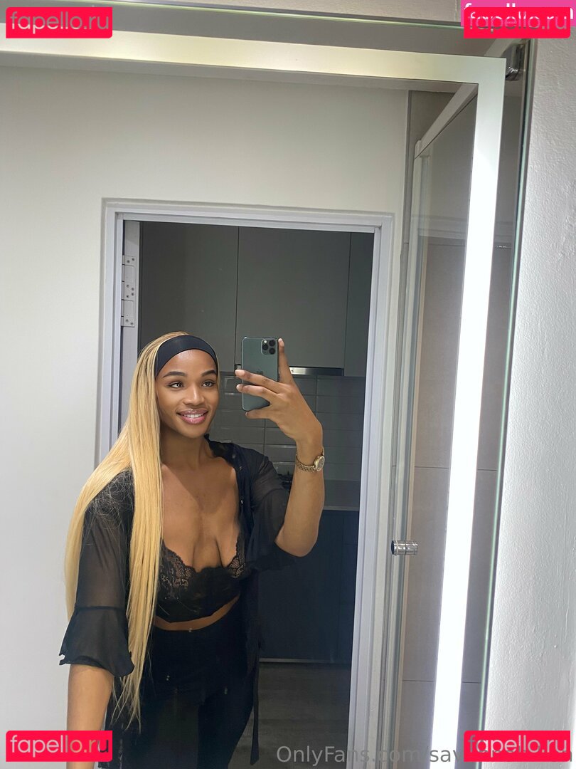 savannah.lion Nude Onlyfans Photo 30