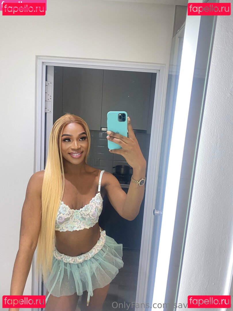 savannah.lion Nude Onlyfans Photo 28
