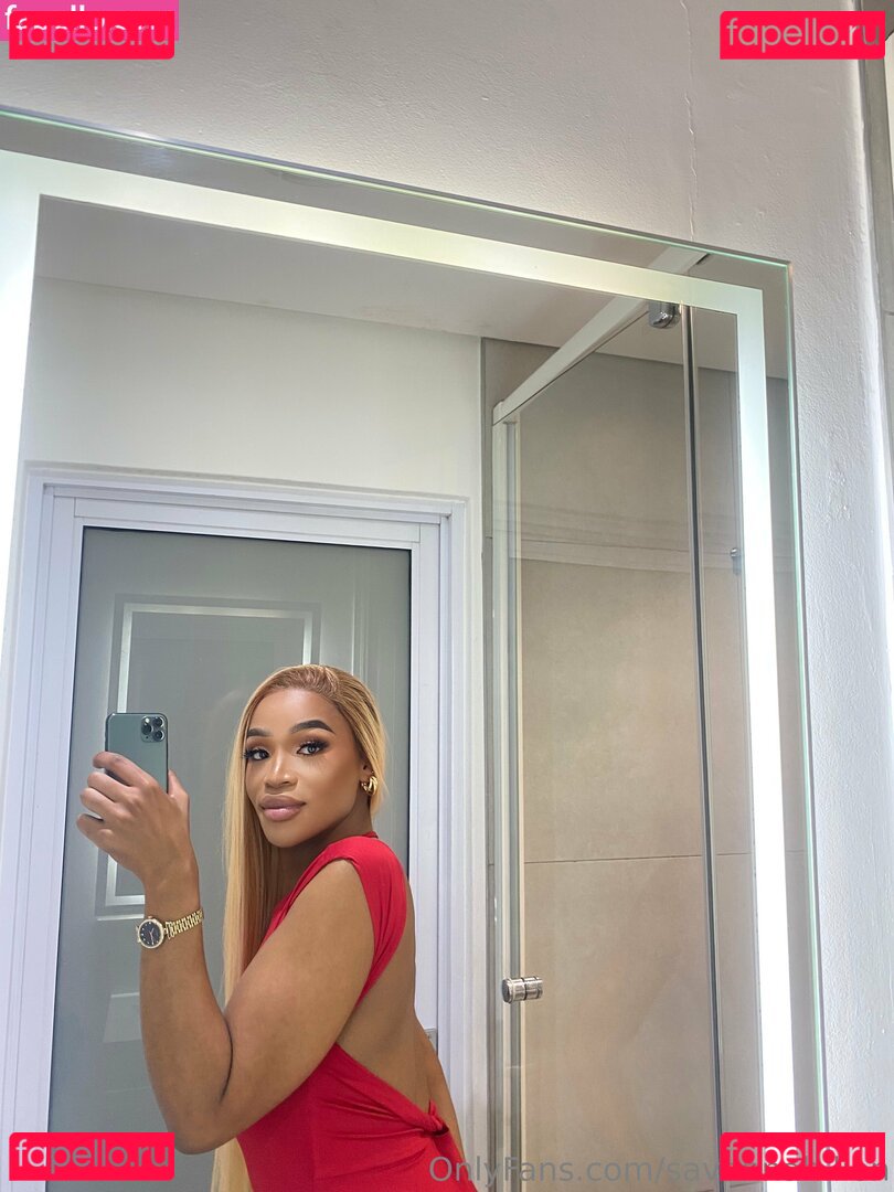 savannah.lion Nude Onlyfans Photo 23