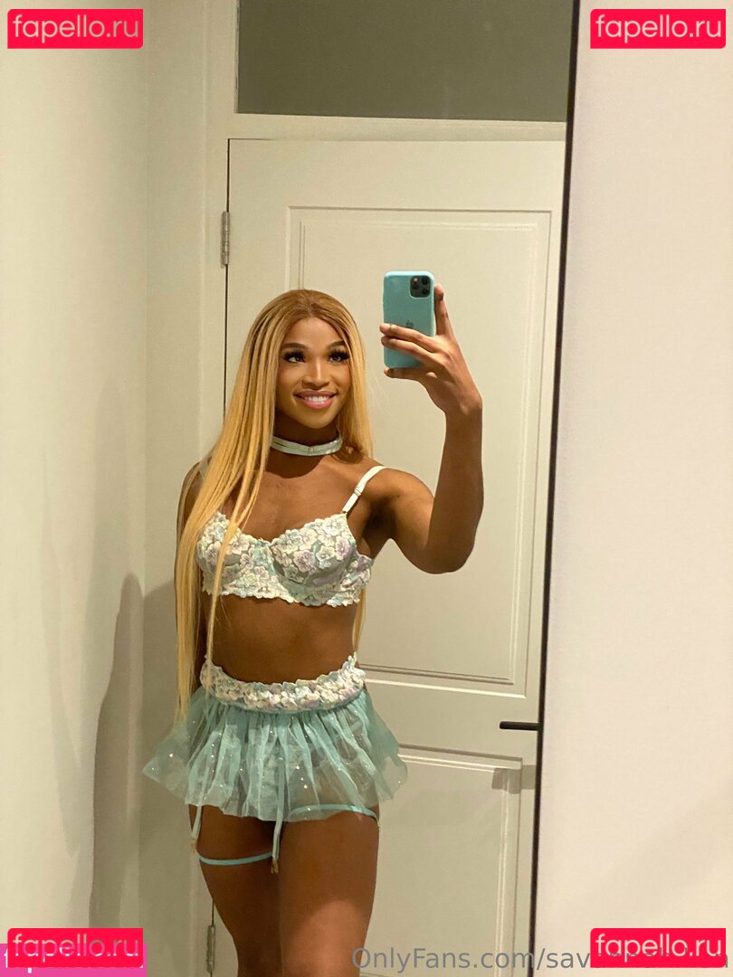 savannah.lion Nude Onlyfans Photo 8