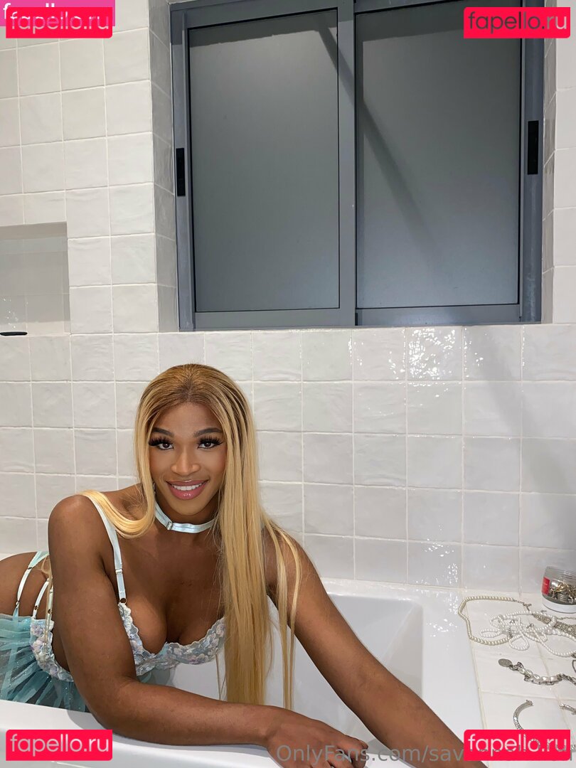 savannah.lion Nude Onlyfans Photo 7