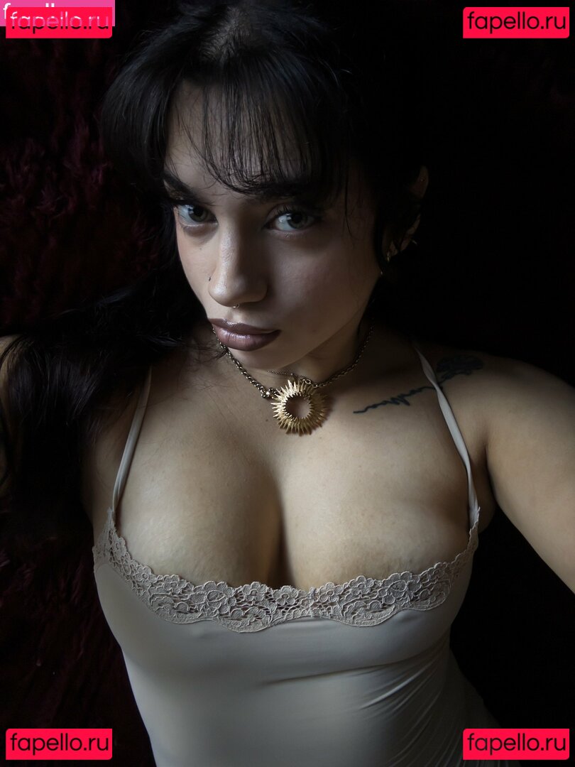 ashalexandriaaa Nude Onlyfans Photo 12