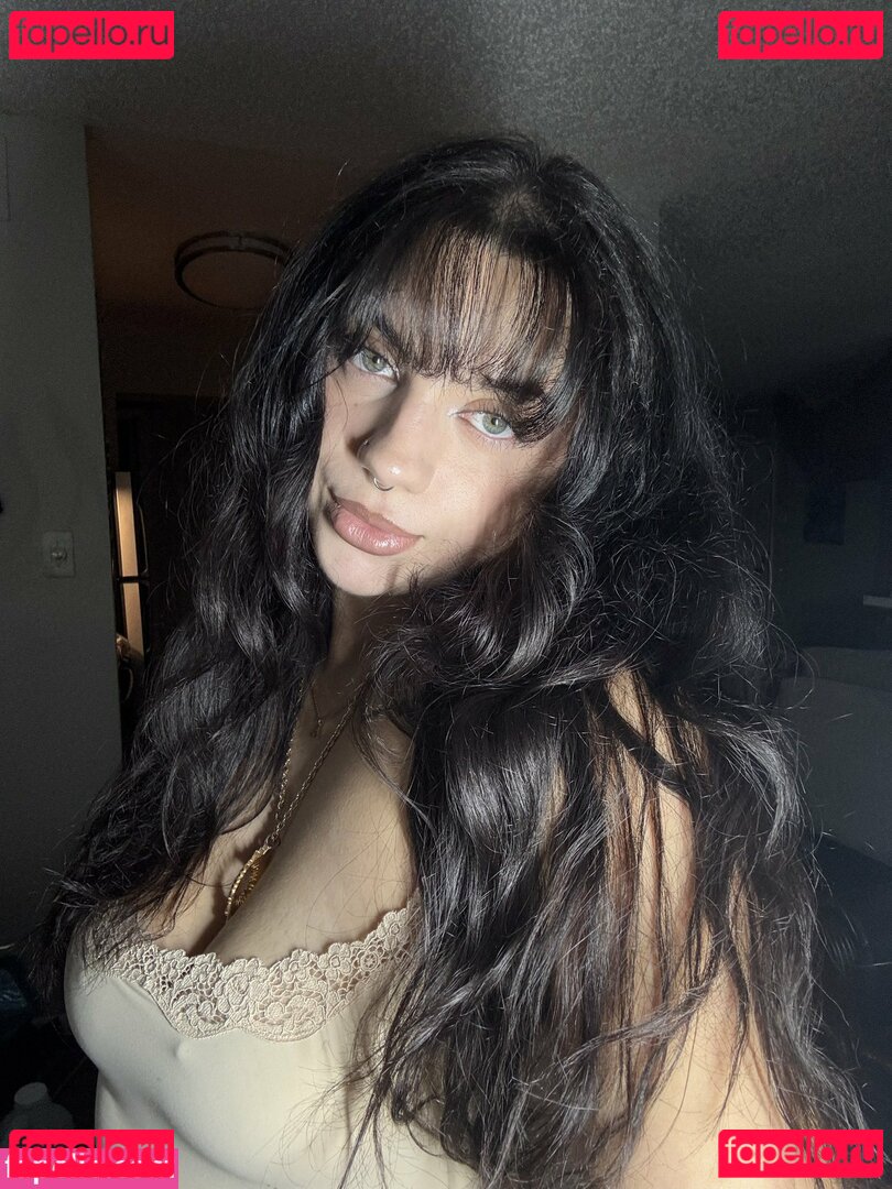 ashalexandriaaa Nude Onlyfans Photo 8