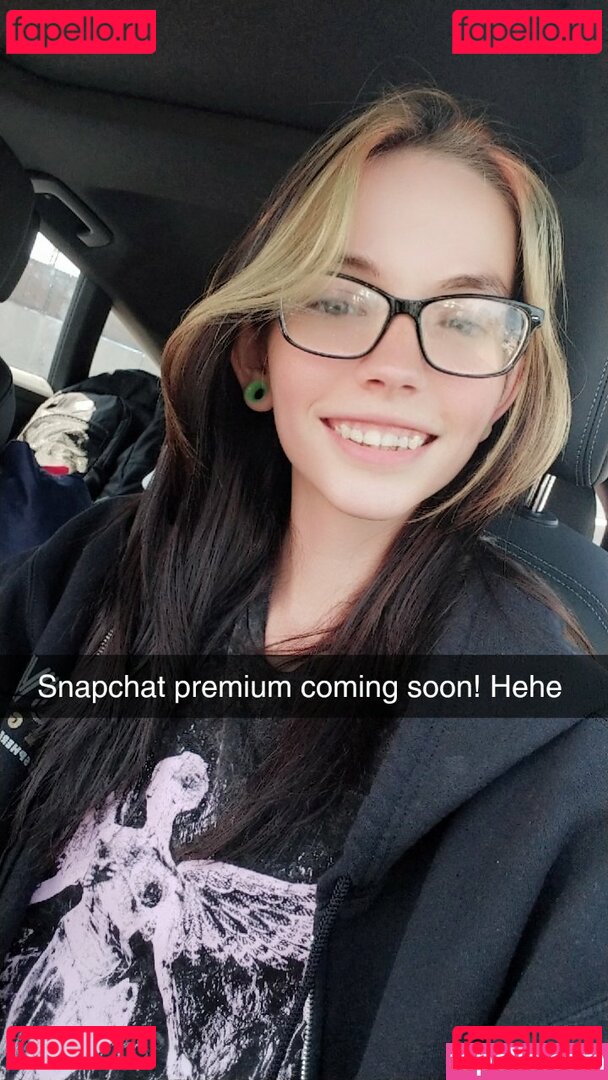 lexxaluxxe Nude Onlyfans Photo 38