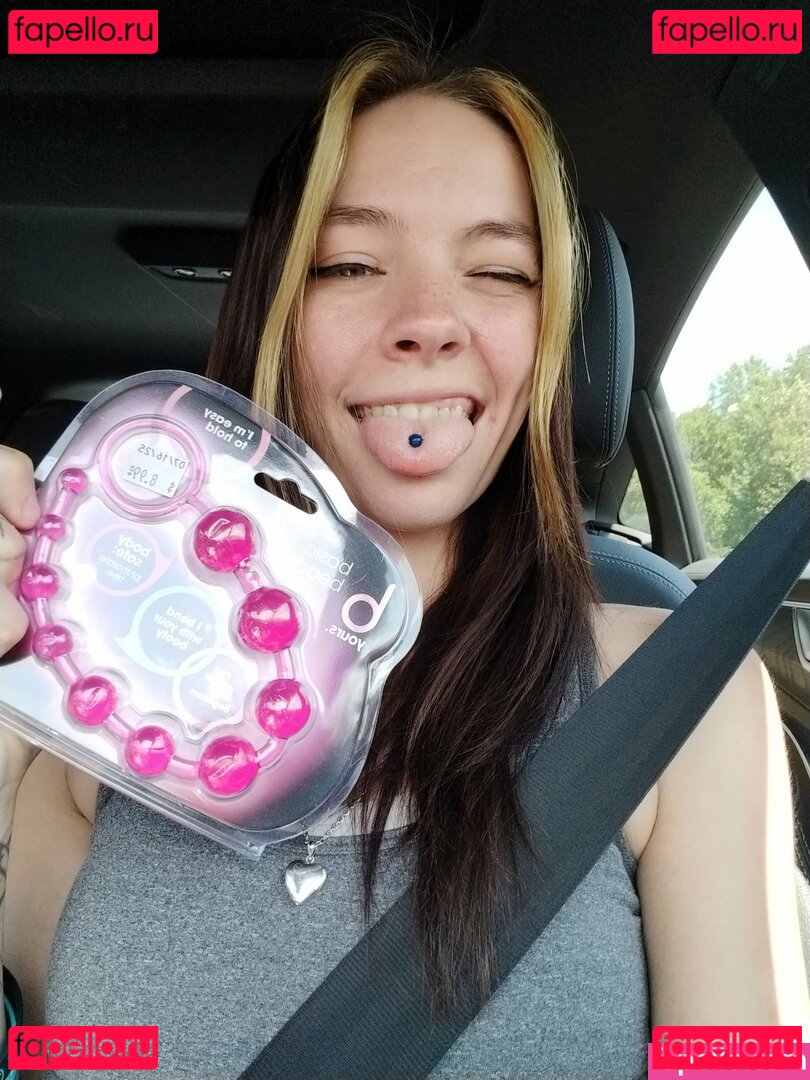 lexxaluxxe Nude Onlyfans Photo 28