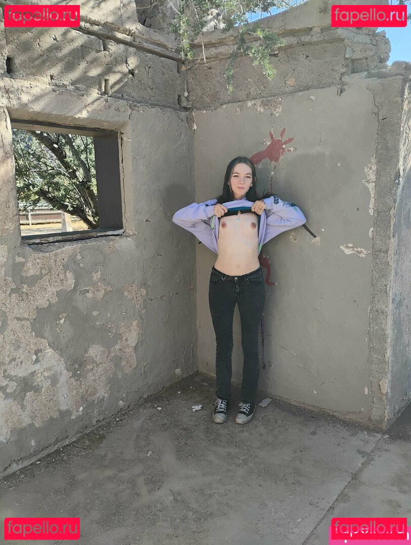 lexxaluxxe Nude Onlyfans Photo 10