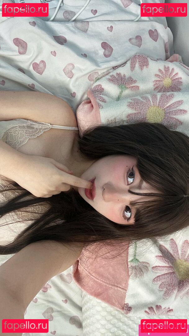 Kiwibear Nude Onlyfans Photo 17
