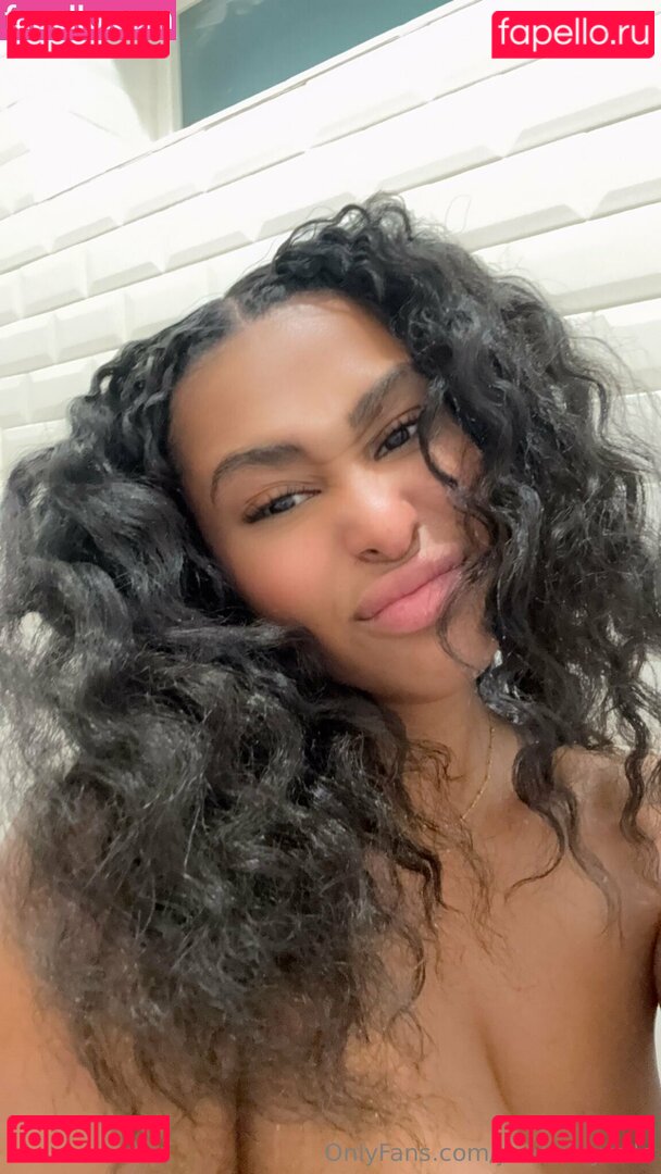 jaadenkyrelle Nude Onlyfans Photo 28