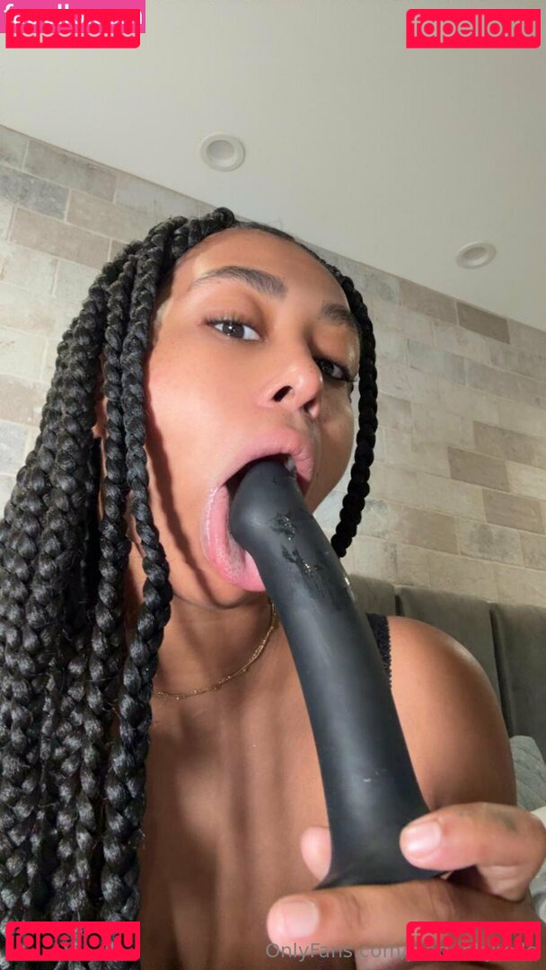 jaadenkyrelle Nude Onlyfans Photo 19