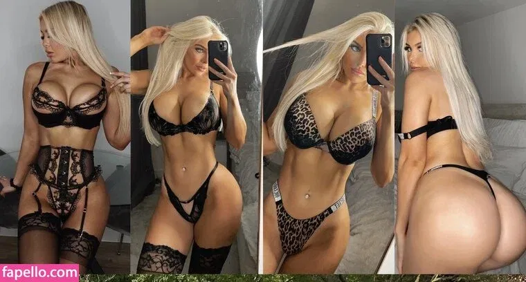 CutieDaisyMay093 Onlyfans Photo Gallery 