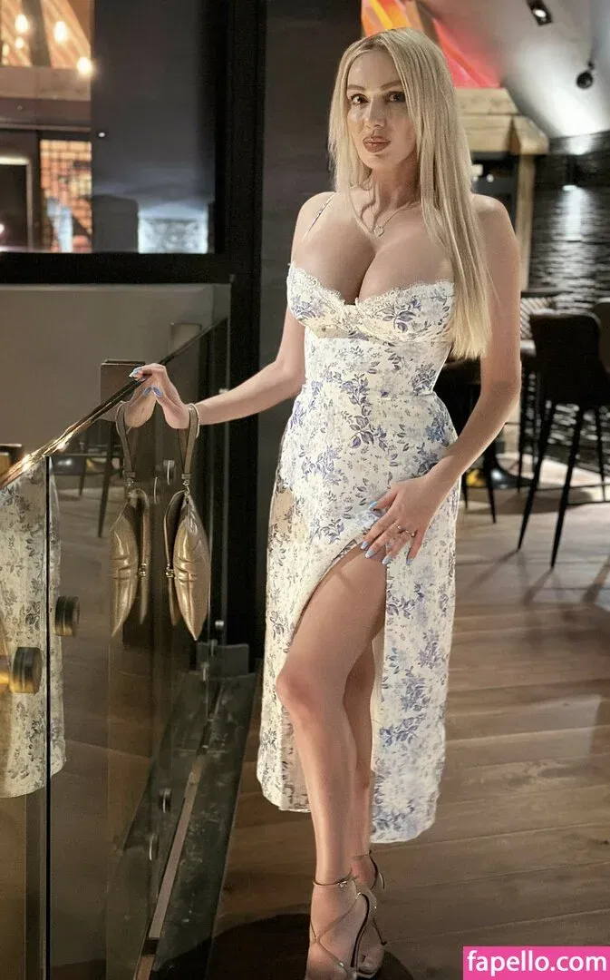 CutieDaisyMay093 Onlyfans Photo Gallery 