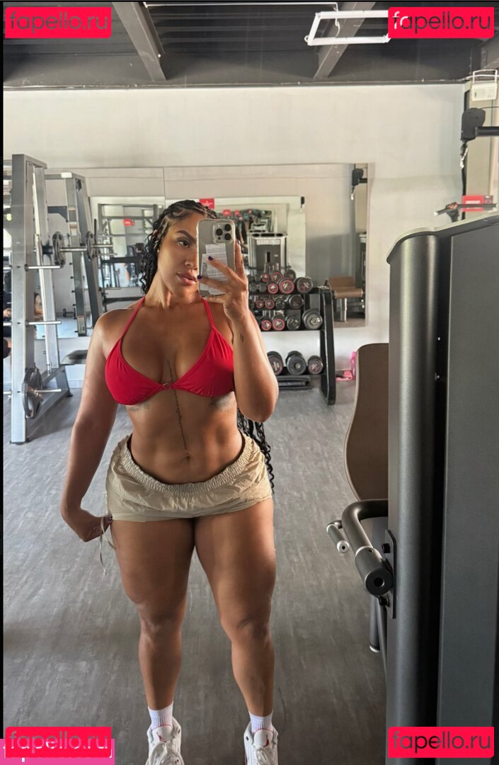 Ocampo Hurtado Nude Onlyfans Photo 15