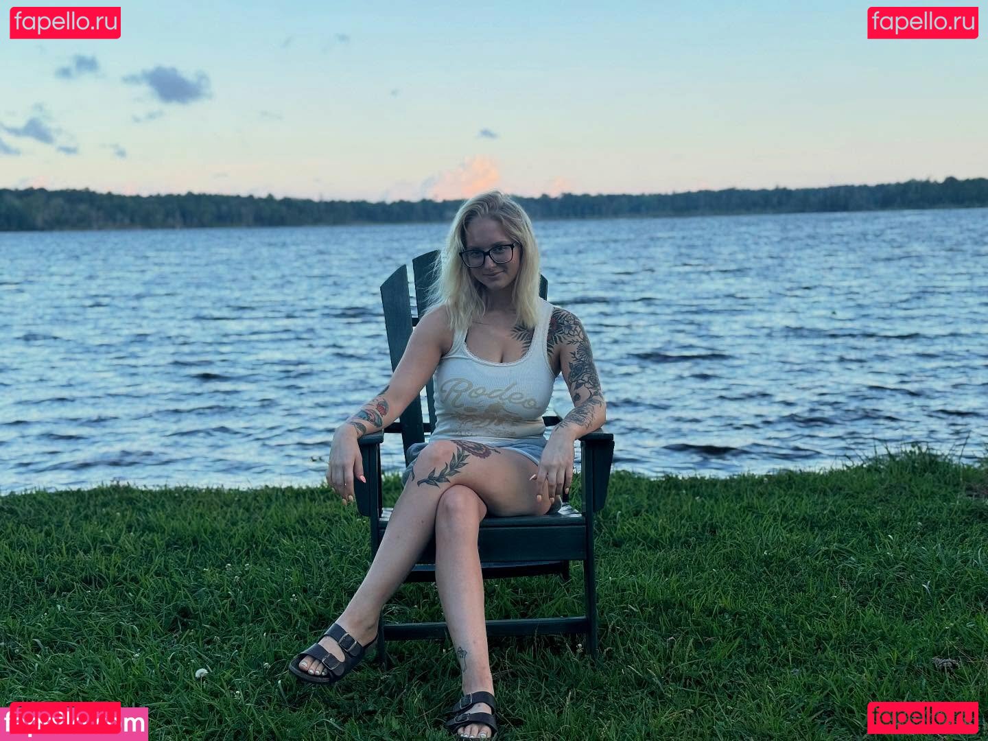 zoeysourdough Nude Onlyfans Photo 29