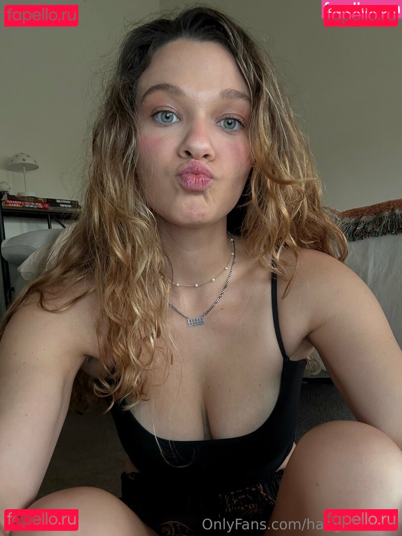 Hang10toes Nude Onlyfans Photo 40