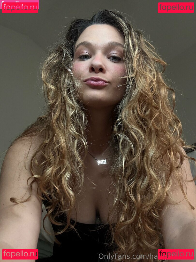 Hang10toes Nude Onlyfans Photo 39