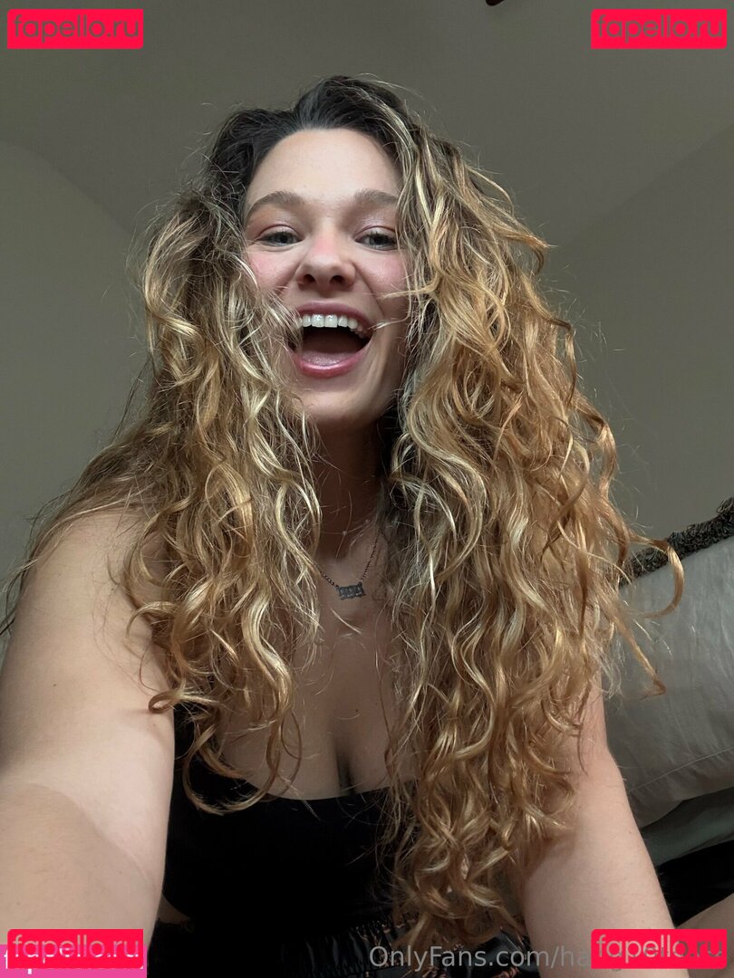 Hang10toes Nude Onlyfans Photo 38