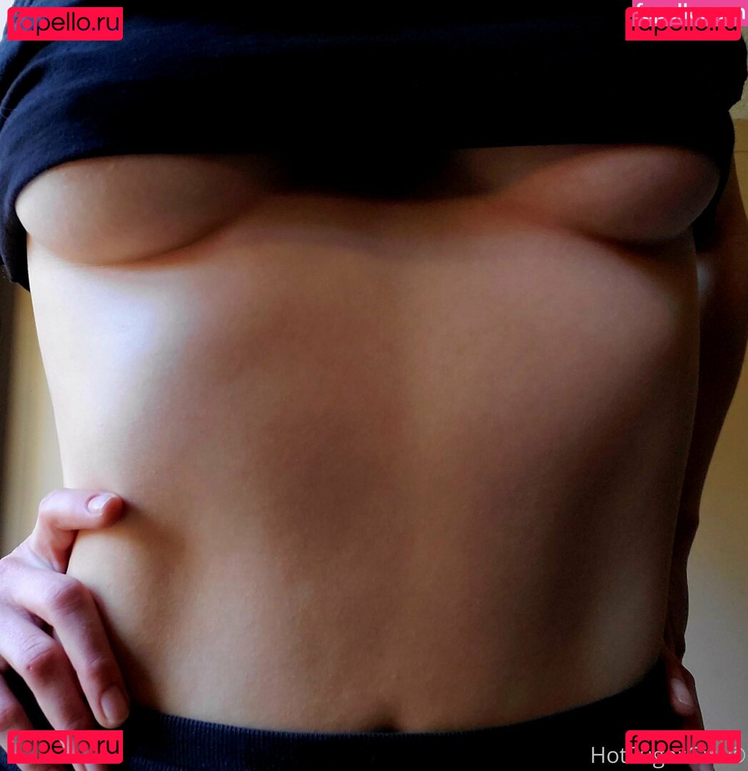 hotsugargirl Nude Onlyfans Photo 43