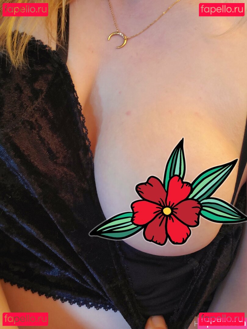 hotsugargirl Nude Onlyfans Photo 10