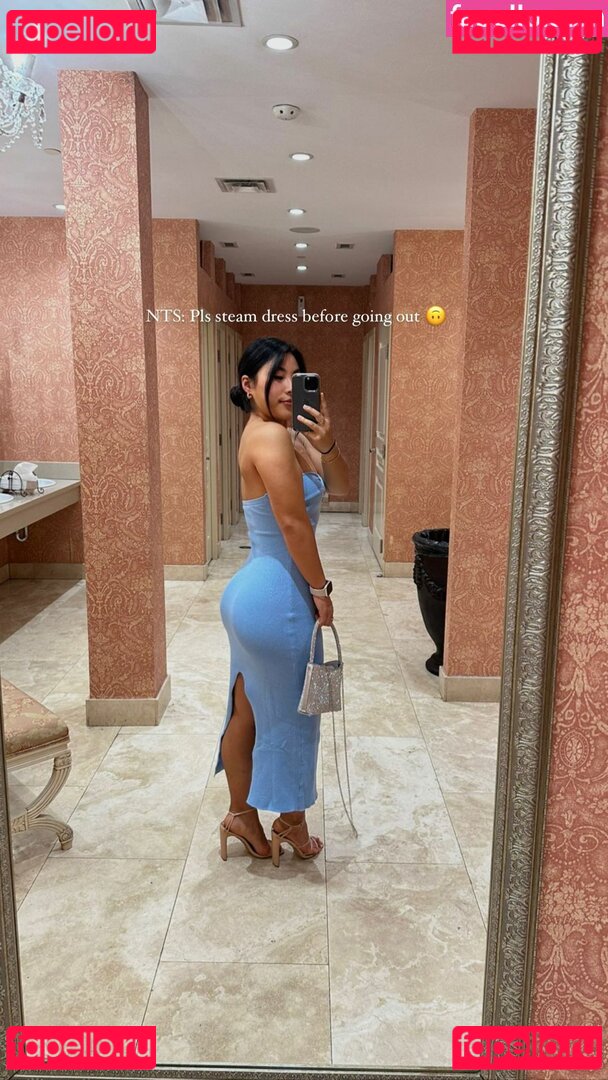 saramoonie Nude Onlyfans Photo 16