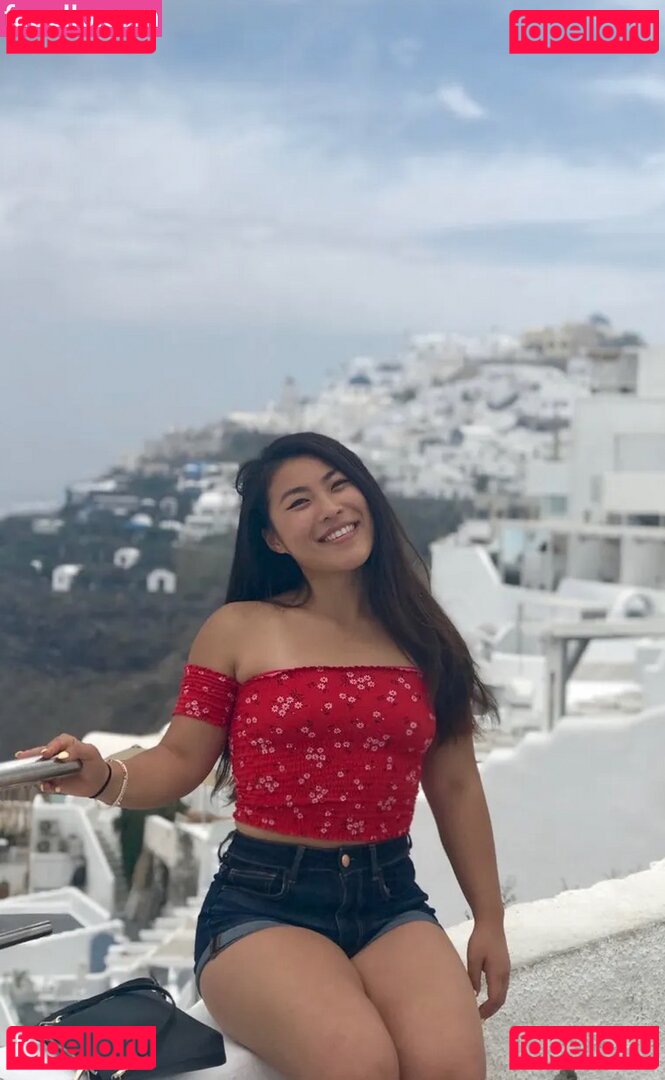saramoonie Nude Onlyfans Photo 9