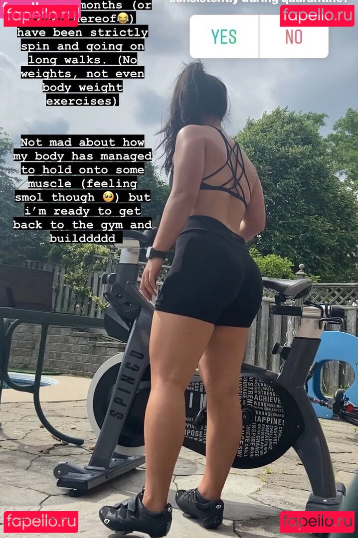 saramoonie Nude Onlyfans Photo 3