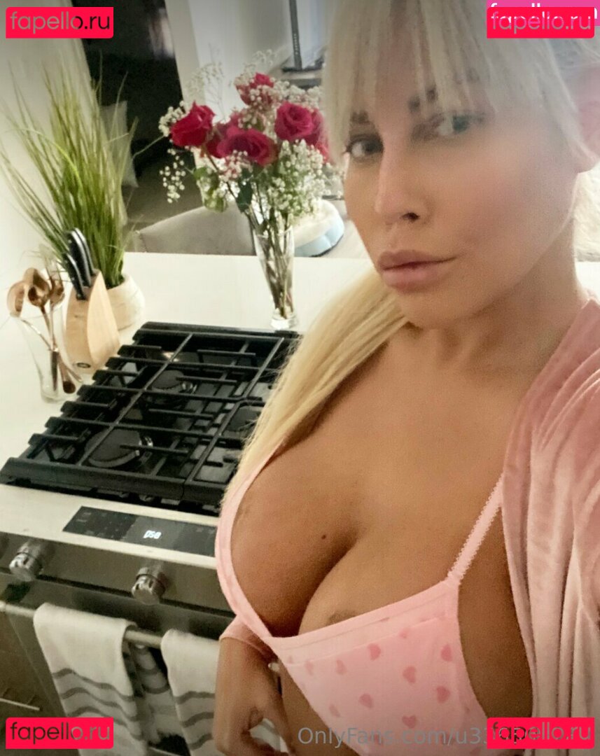 dyrtyblondevip Nude Onlyfans Photo 8