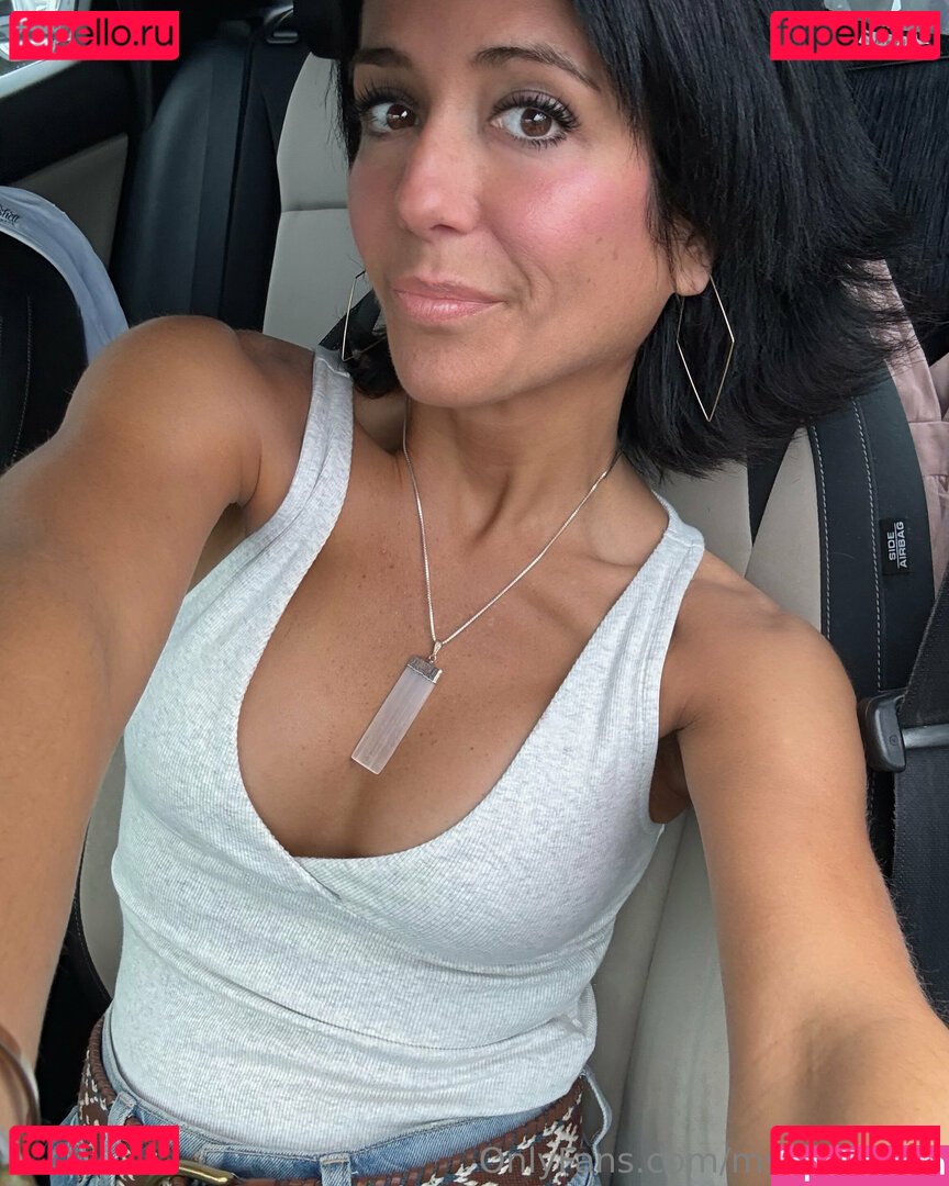 mserynclark Nude Onlyfans Photo 34