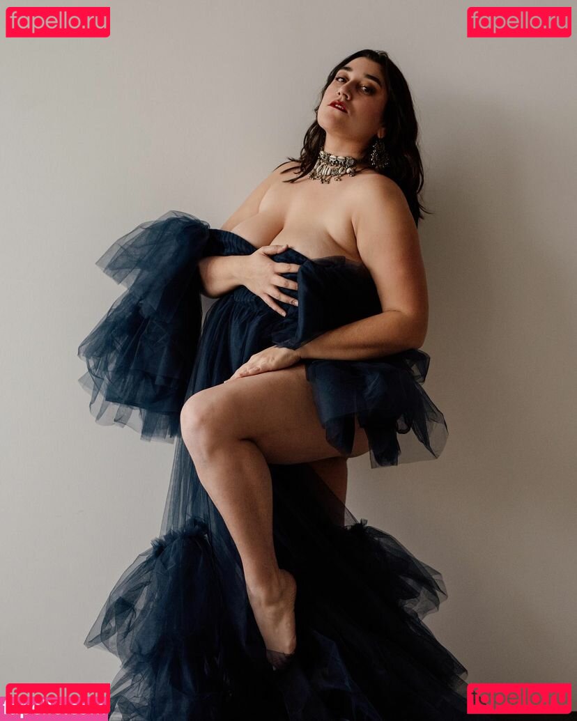 Cha Cha Nude Onlyfans Photo 54