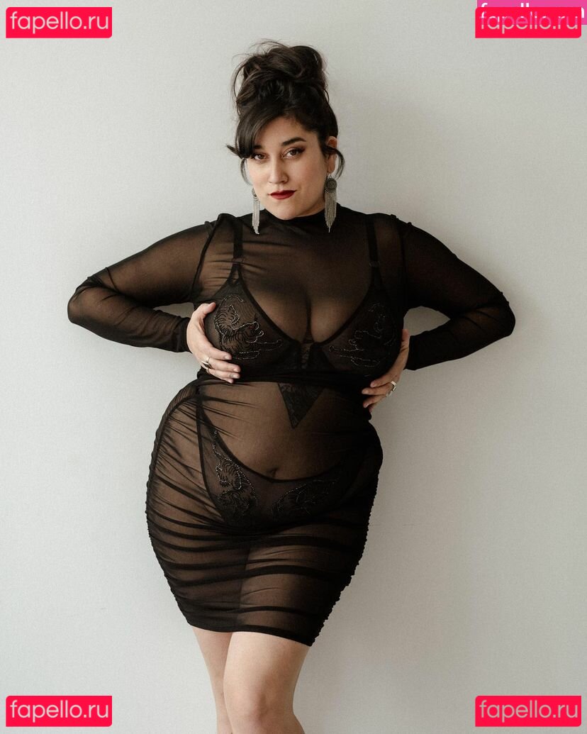 Cha Cha Nude Onlyfans Photo 51
