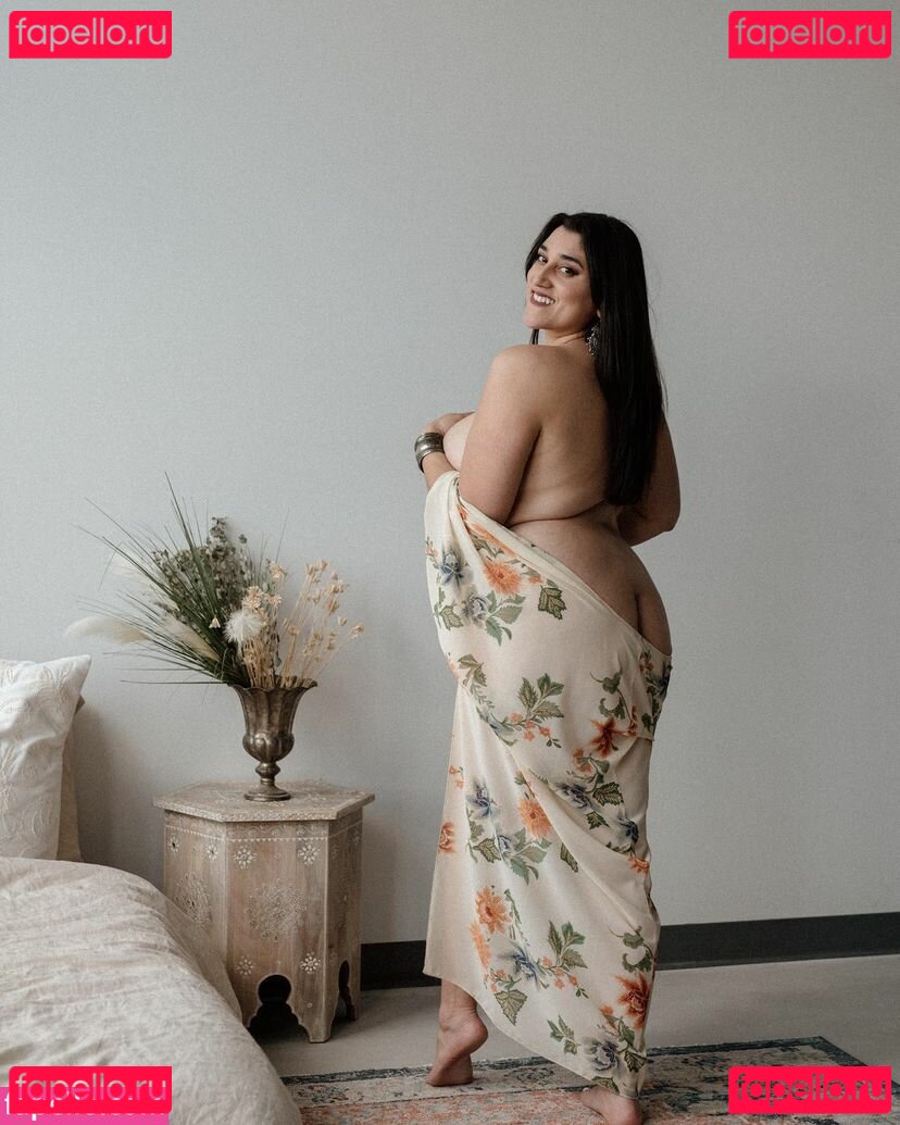 Cha Cha Nude Onlyfans Photo 50